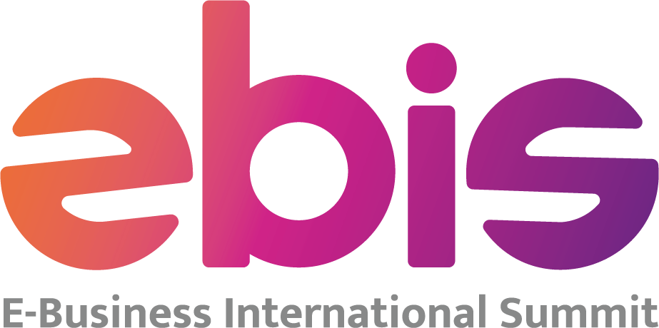 EBIS