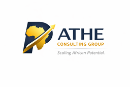 PATHE Consulting Group